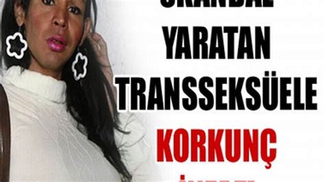 S­k­a­n­d­a­l­ ­y­a­r­a­t­a­n­ ­t­r­a­n­s­s­e­k­s­ü­e­l­e­ ­k­o­r­k­u­n­ç­ ­i­n­f­a­z­ ­-­ ­D­ü­n­y­a­ ­H­a­b­e­r­l­e­r­i­